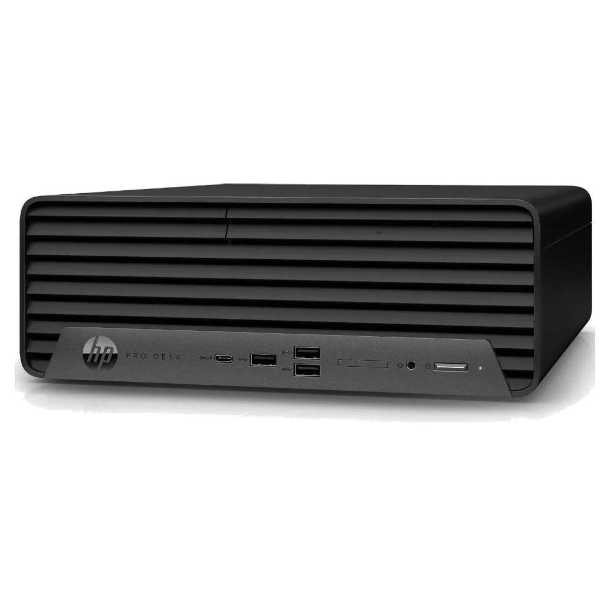 HP Pro SFF 400 G9 reconditionné