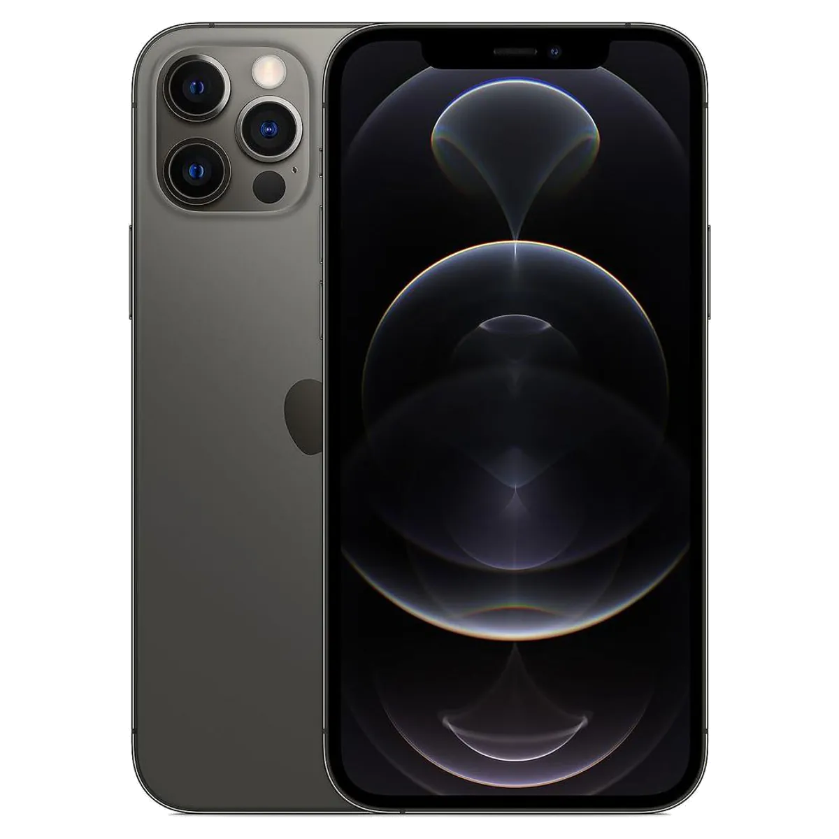 Apple iPhone 12 Pro reconditionné