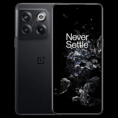 OnePlus 10t