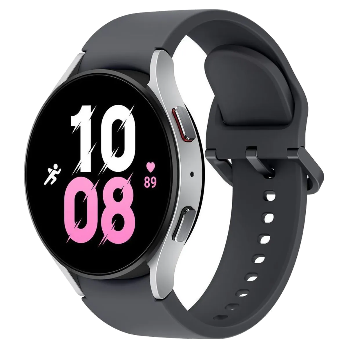 Samsung Galaxy Watch 5 reconditionné