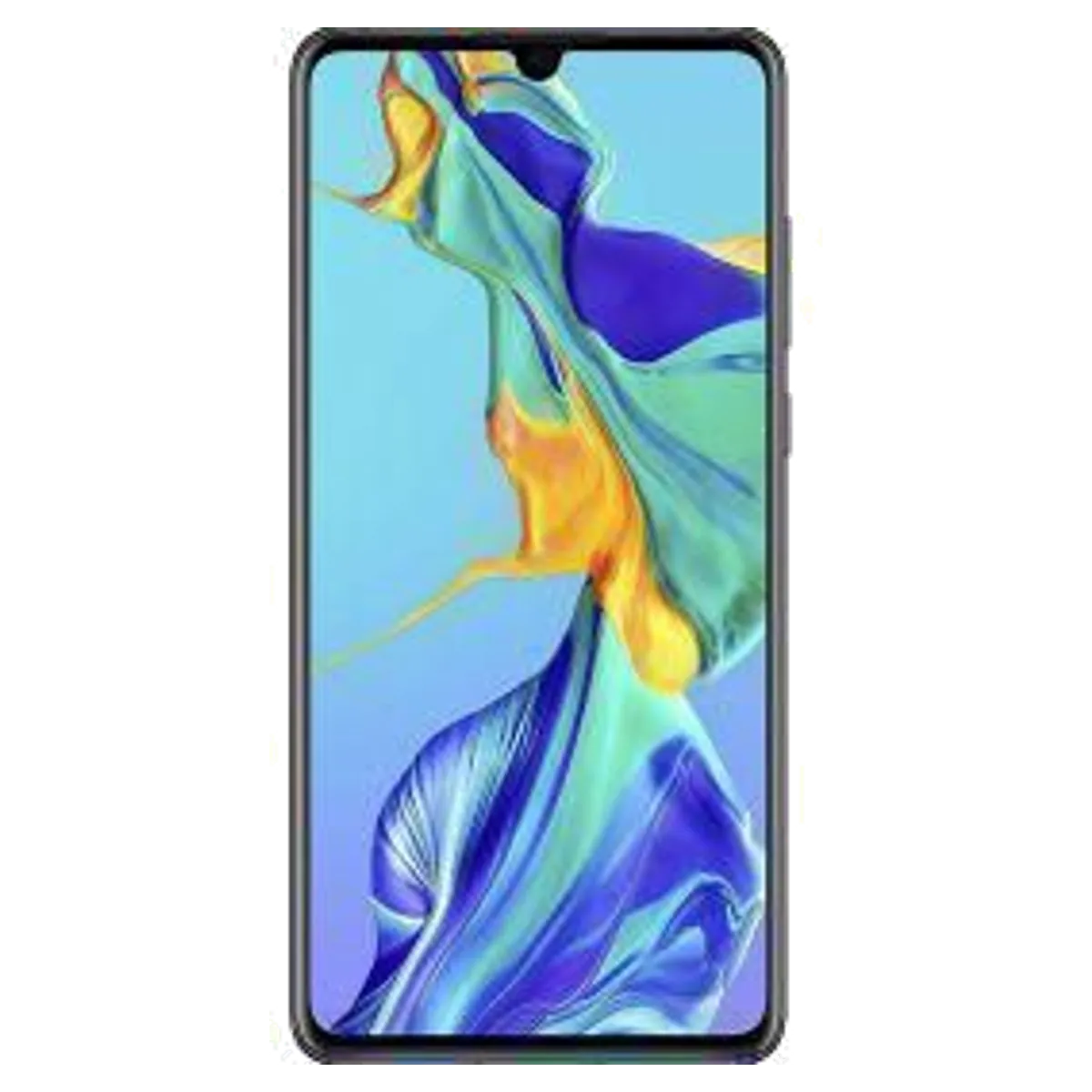 Huawei P30 reconditionné