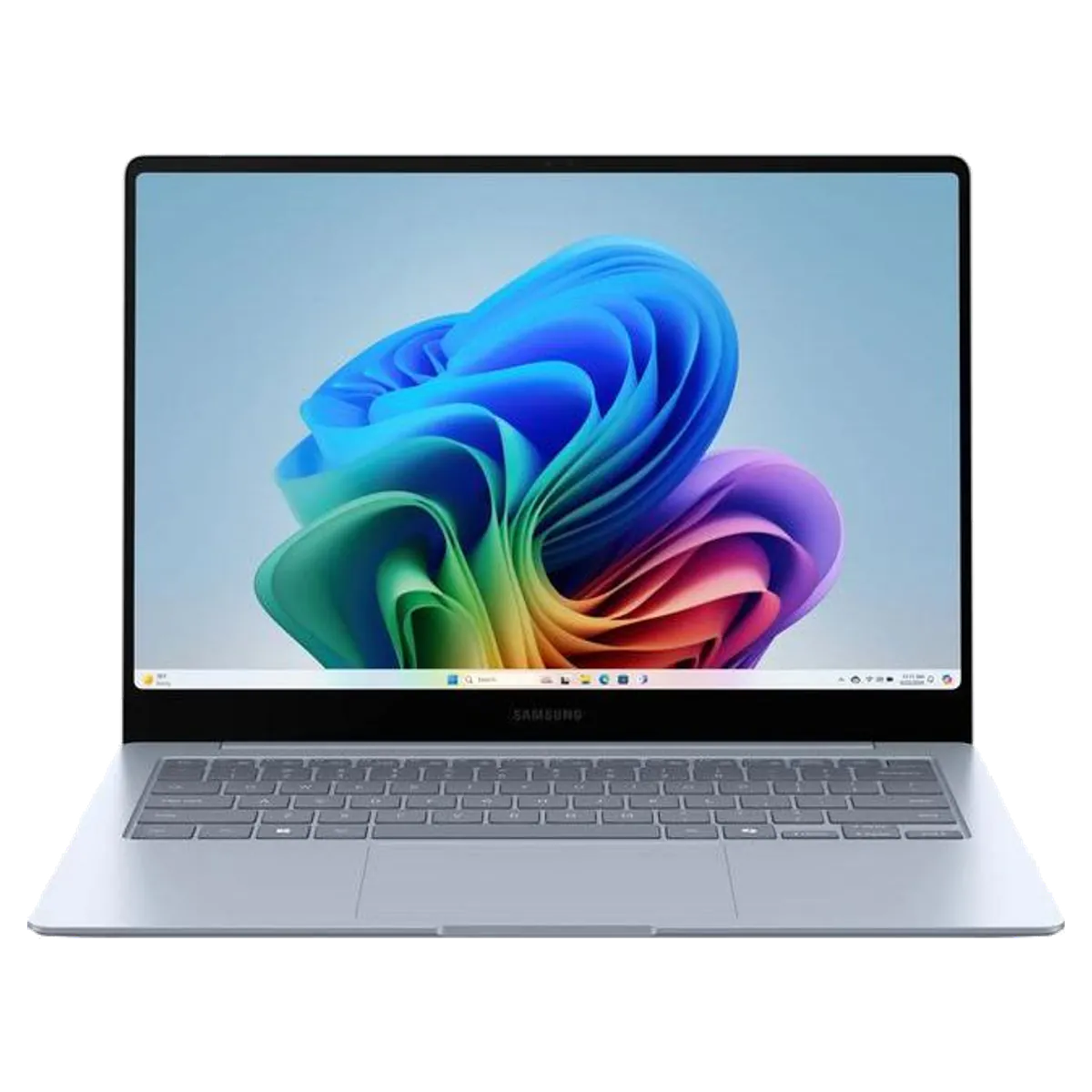 Samsung Samsung Galaxy Book4 16" reconditionné