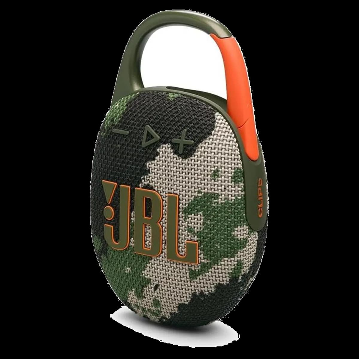 JBL Clip 5 reconditionné