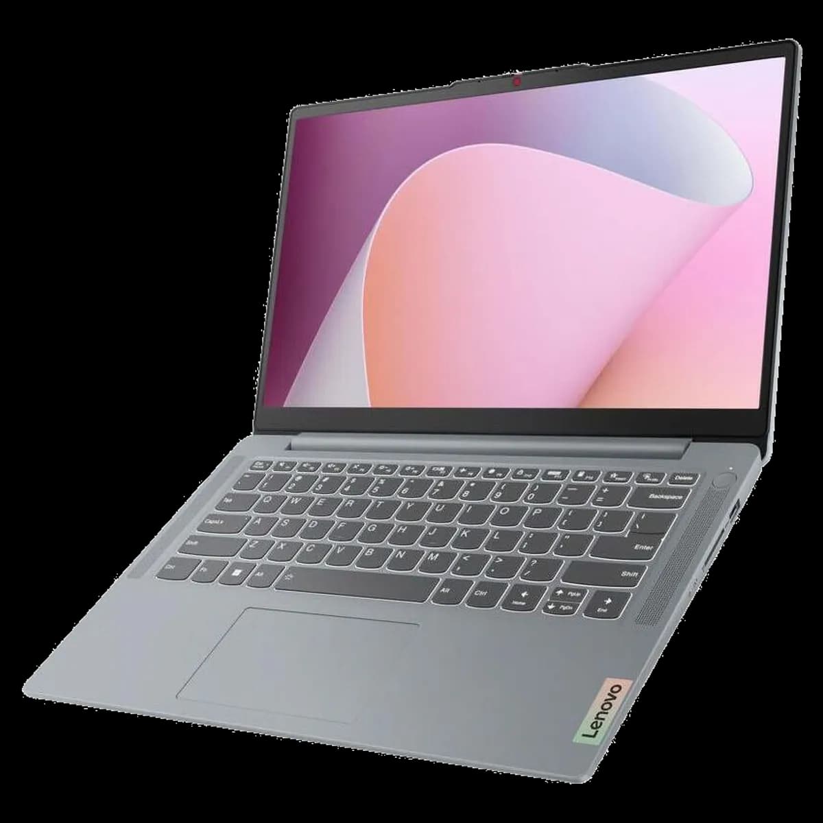 Lenovo Lenovo IdeaPad Slim 14" reconditionné