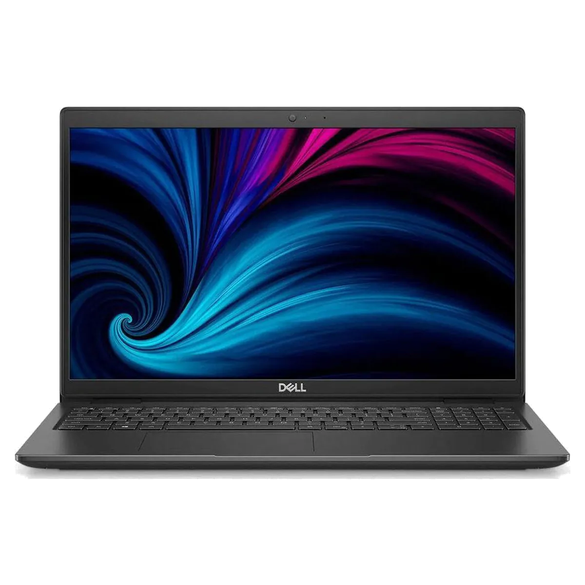 Dell Dell Latitude 3520 15" reconditionné