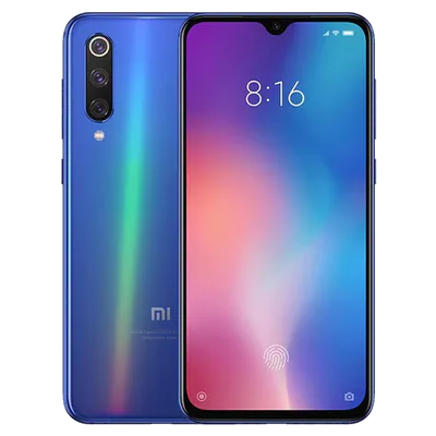 Mi 9