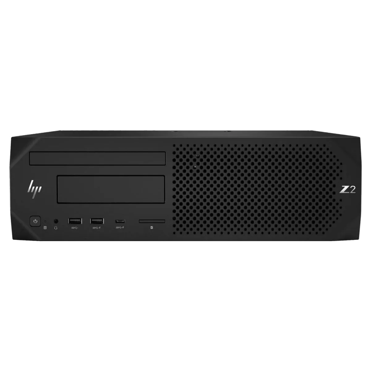 HP Z2 G4 SFF reconditionné