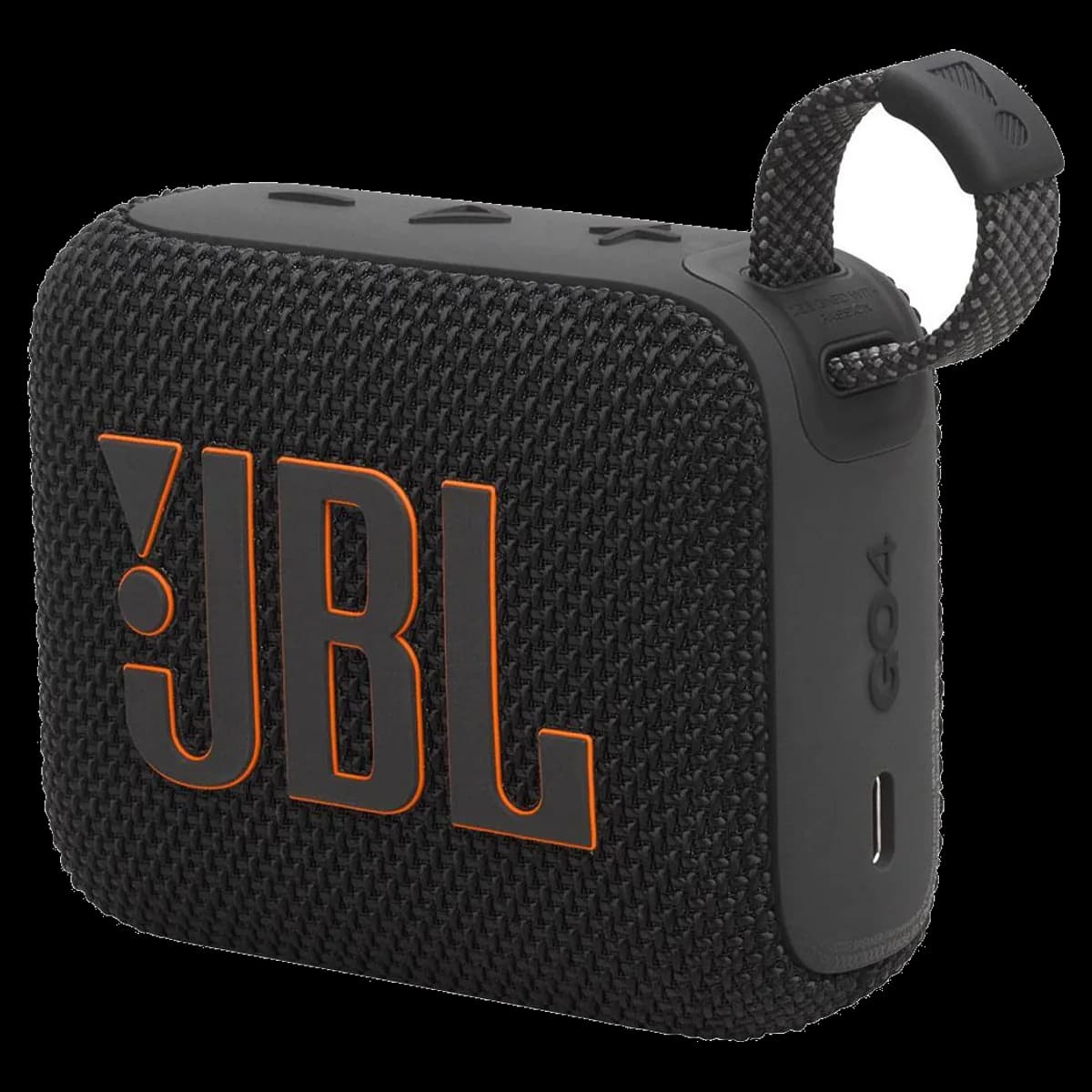 JBL Go 4 reconditionné