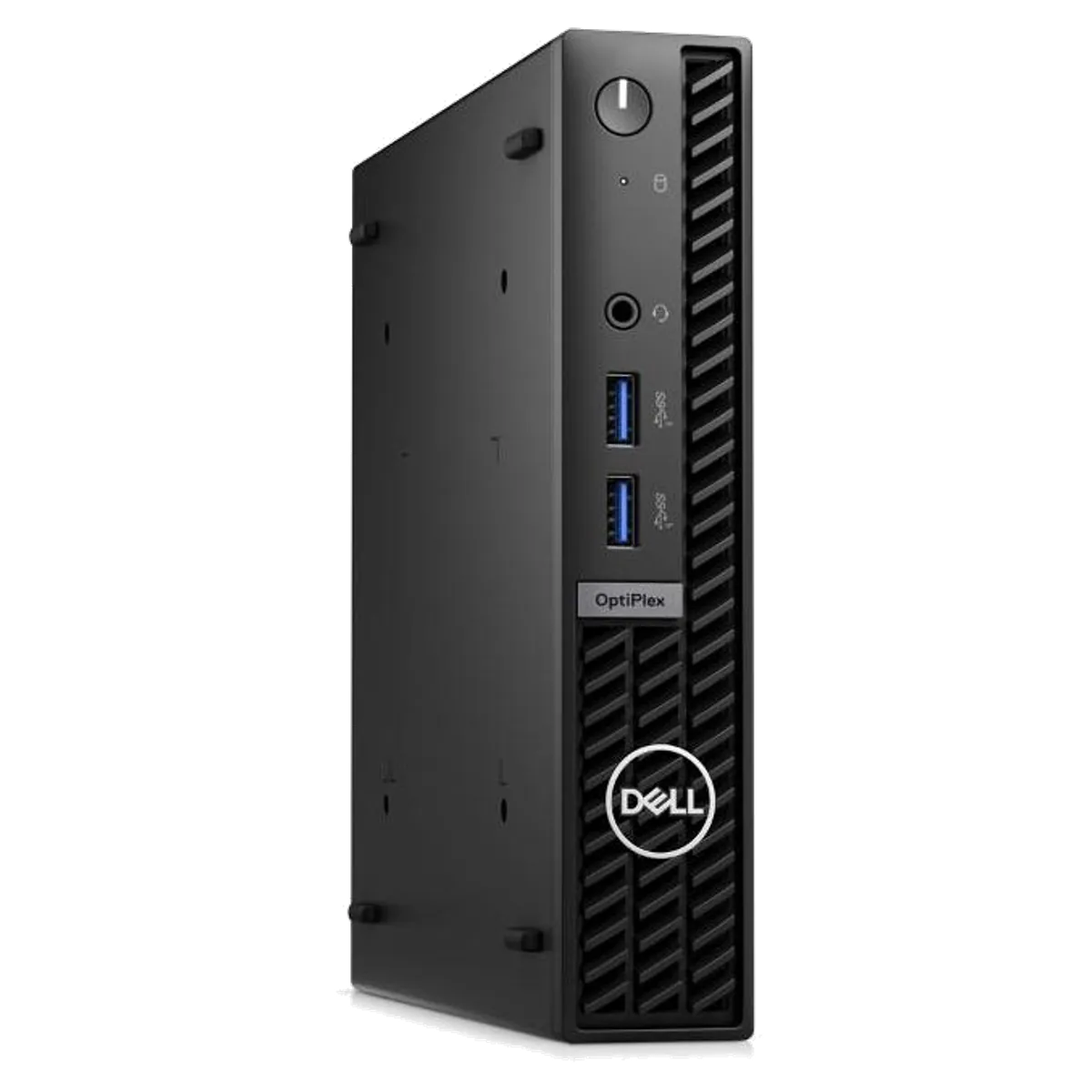 Dell OptiPlex Micro 7010 reconditionné