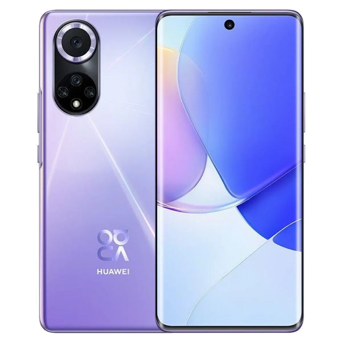 Huawei Nova 9 reconditionné