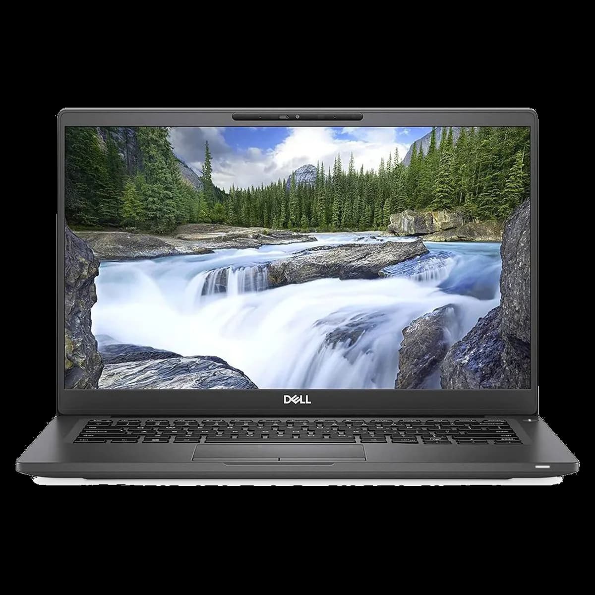 Dell Latitude 7400 14" reconditionné