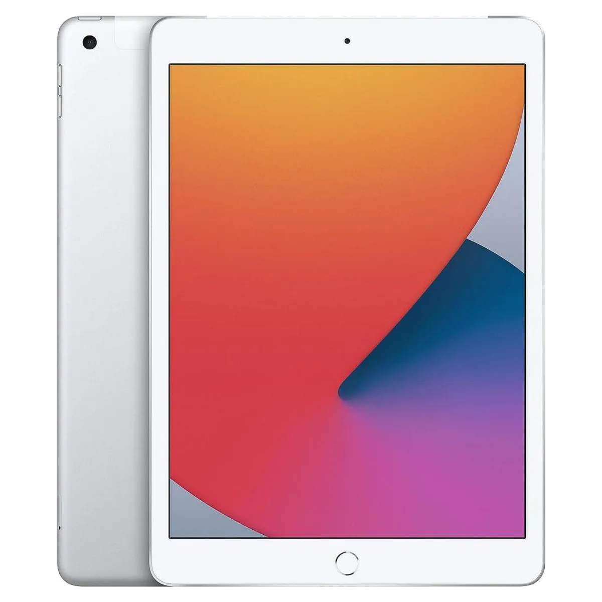 Apple iPad 8 A12 2020 reconditionné