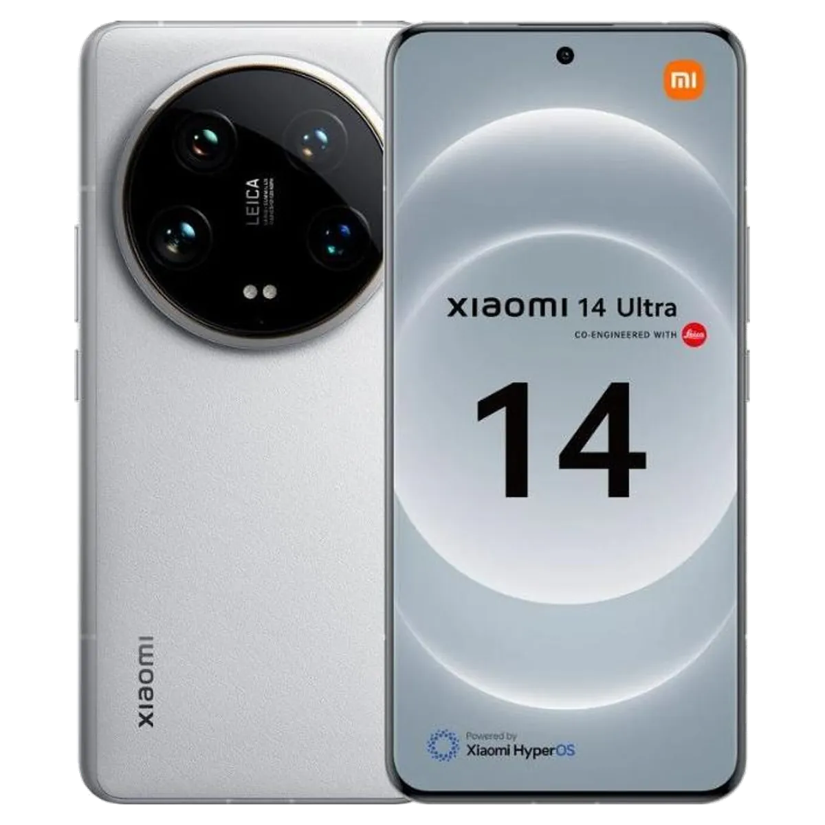 Xiaomi 14 Ultra reconditionné