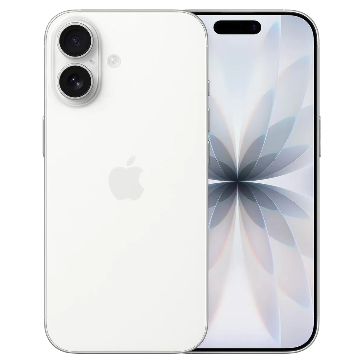 Apple iPhone 17 reconditionné