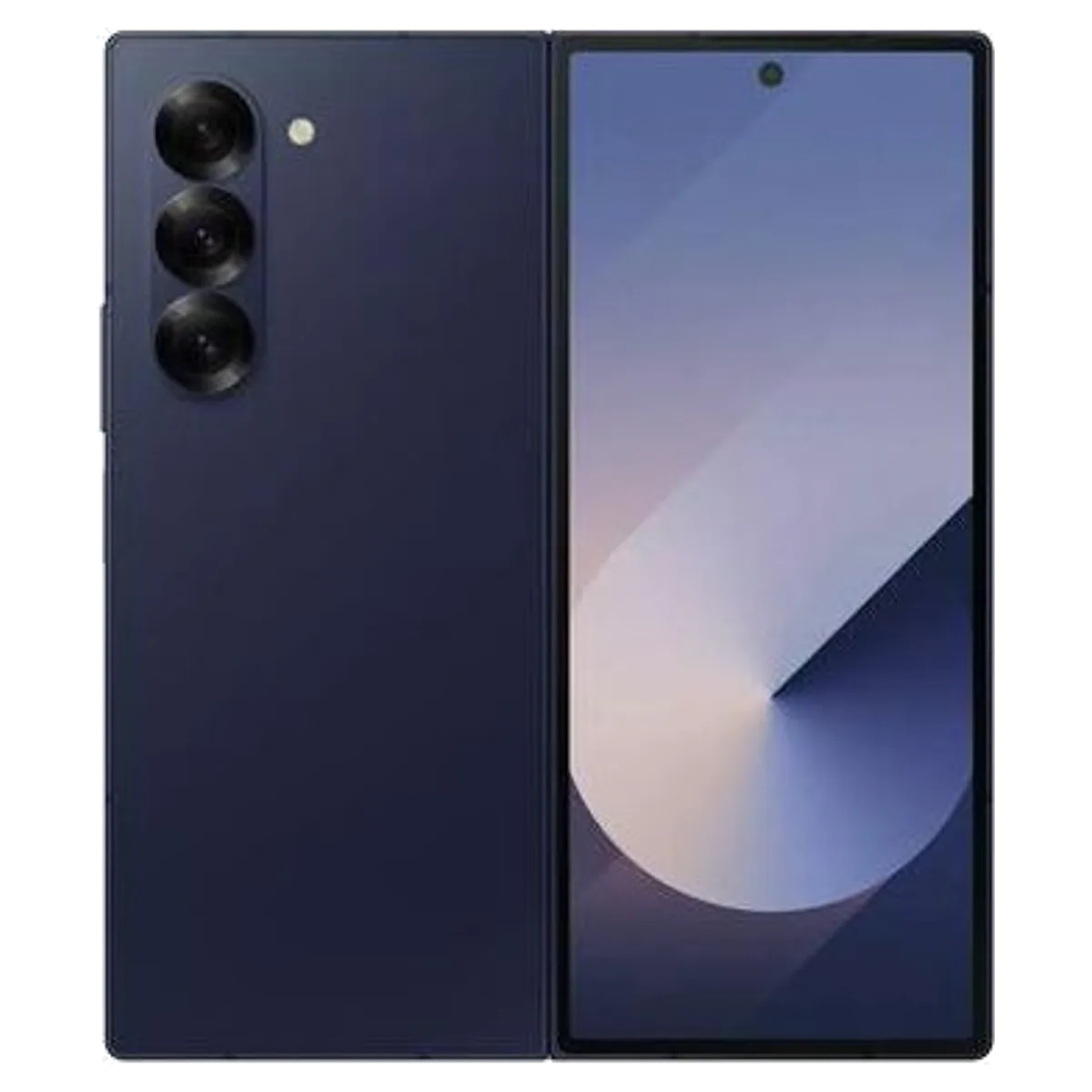 Samsung Galaxy Z Fold 6 reconditionné