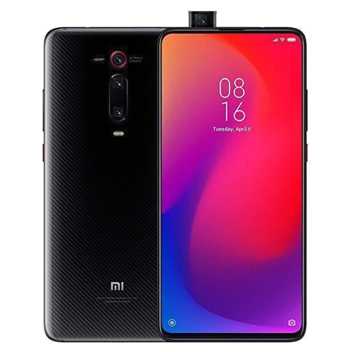 Xiaomi Mi 9t Pro reconditionné