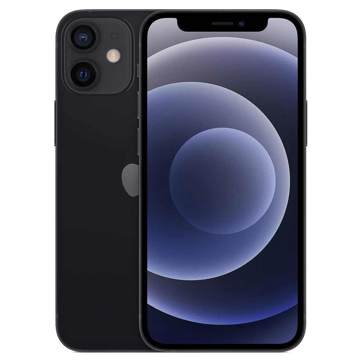 Apple iPhone 12 Mini reconditionné