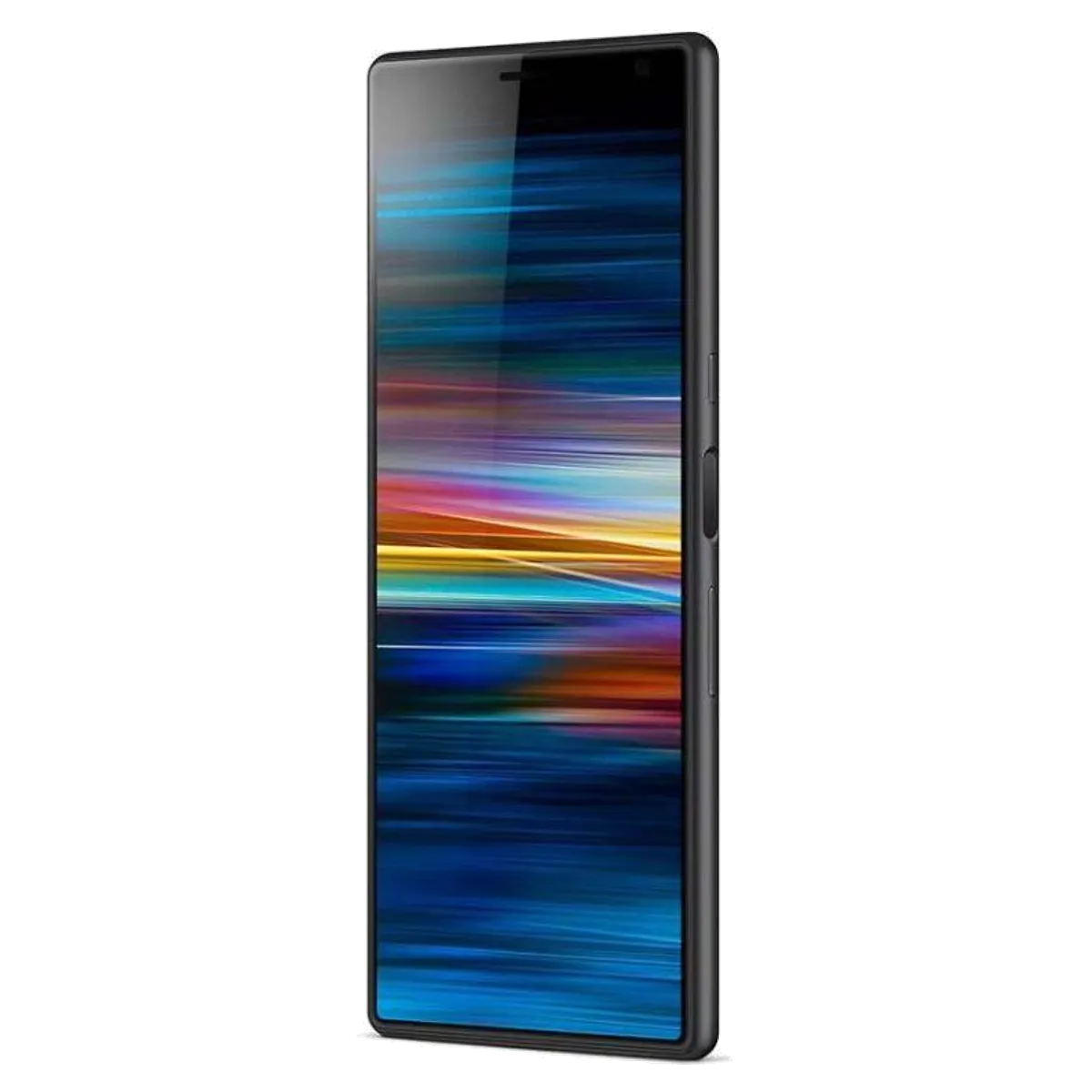 Sony Sony Xperia 10 Plus reconditionné