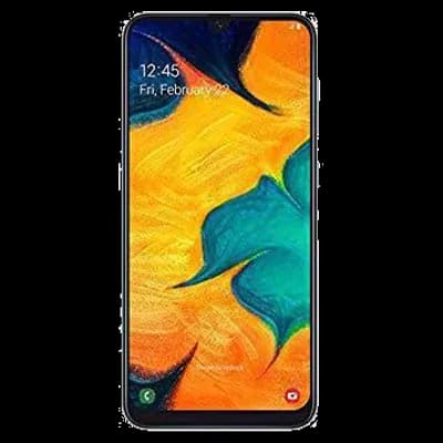 Galaxy A30