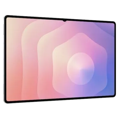 Galaxy Tab S11 Ultra