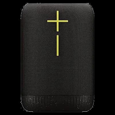 Ultimate Ears Epicboom