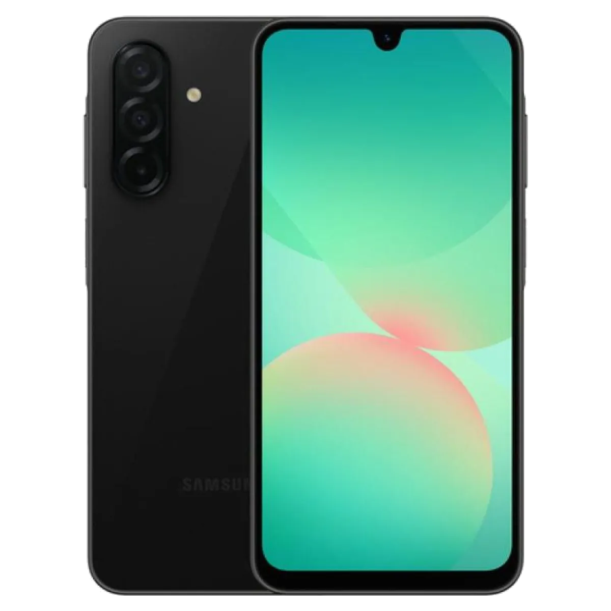 Samsung Galaxy A26 reconditionné