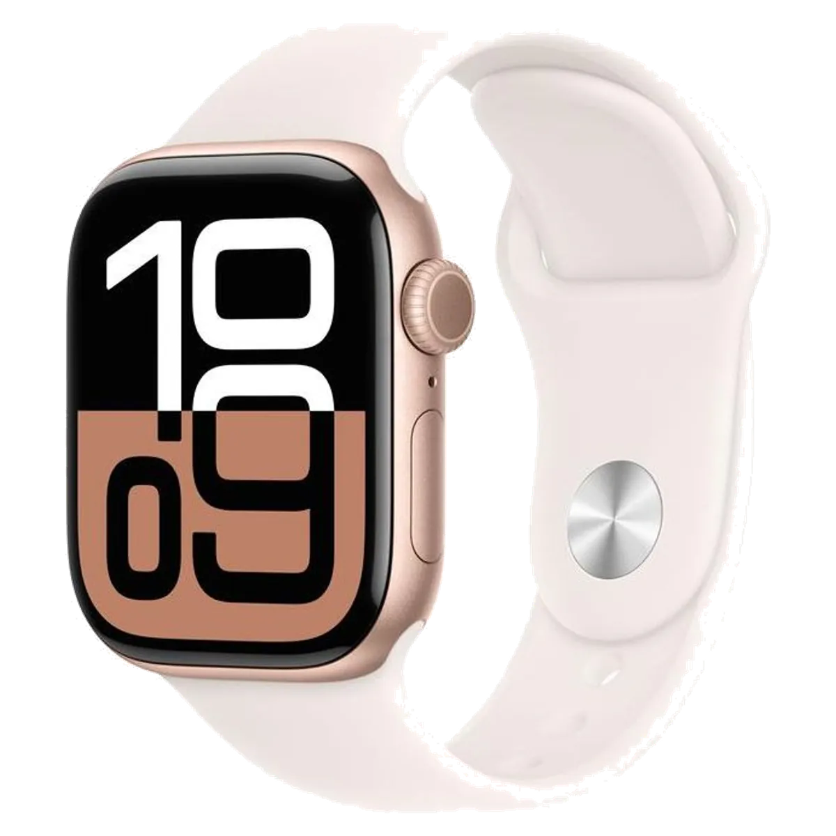 Apple Watch Series 10 reconditionné