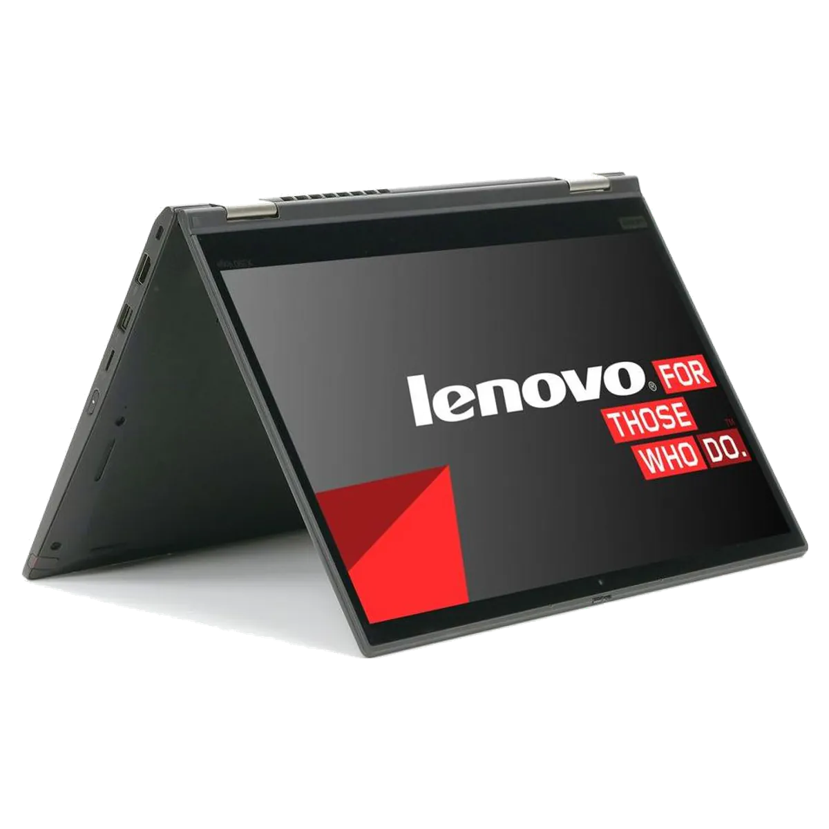 Lenovo Lenovo ThinkPad X390 13" reconditionné