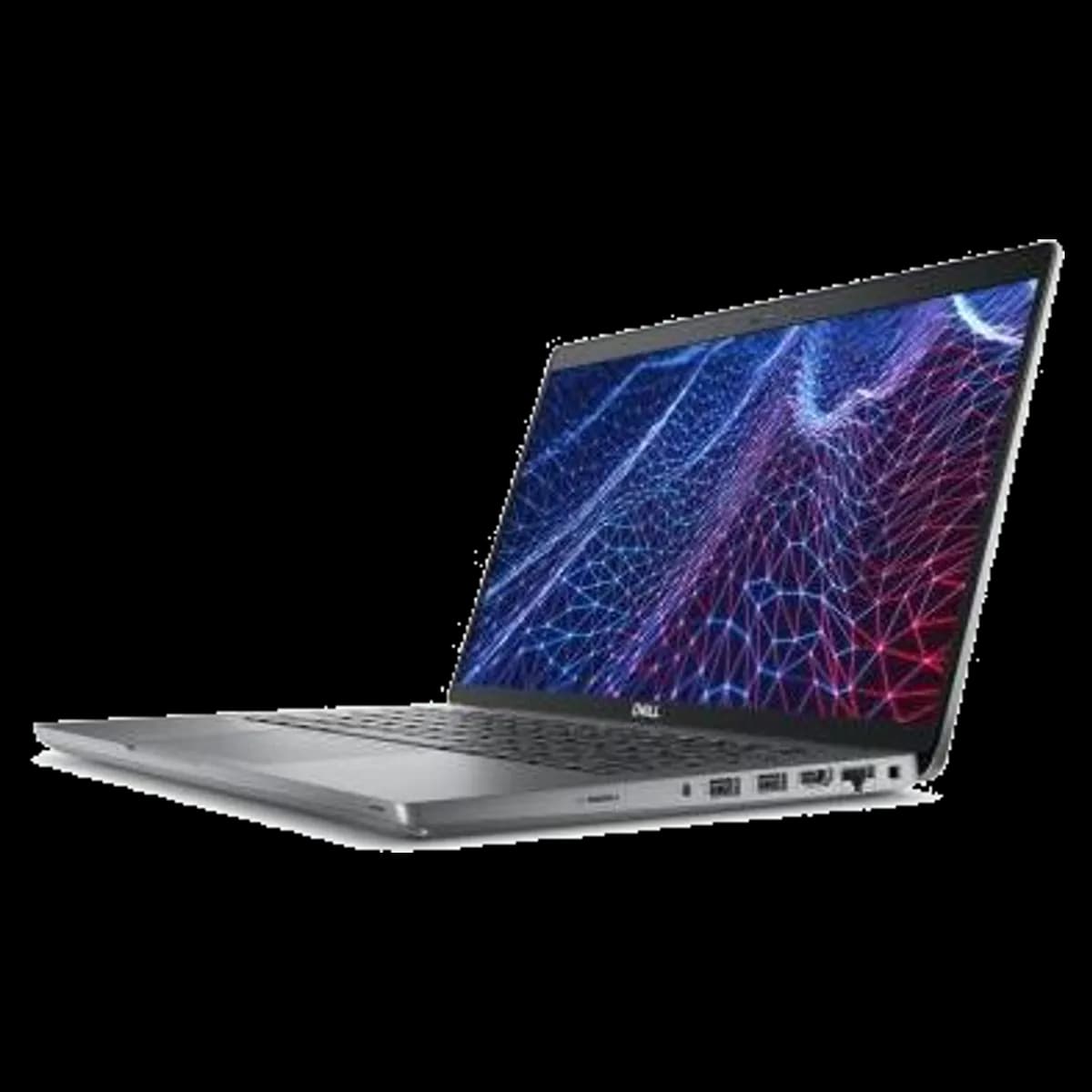 Dell Latitude 5530 15" reconditionné