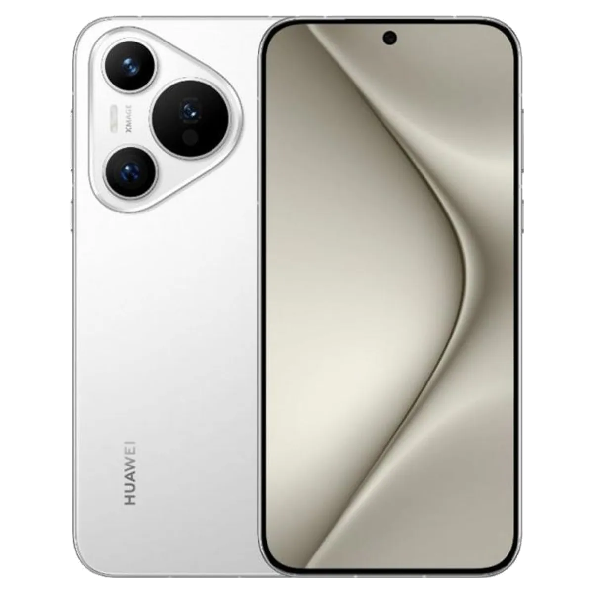 Huawei Pura 70 reconditionné