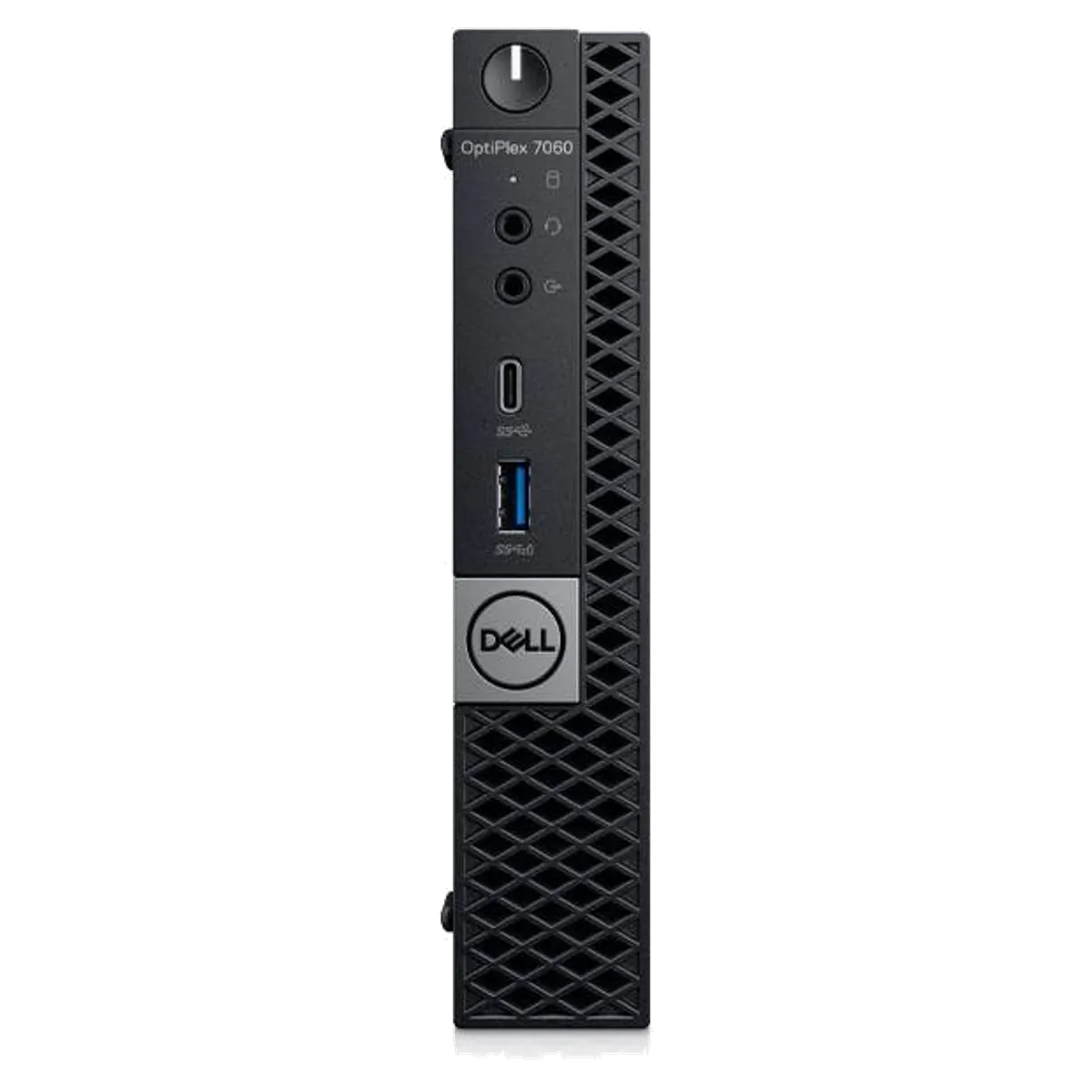 Dell OptiPlex 7060 Micro reconditionné
