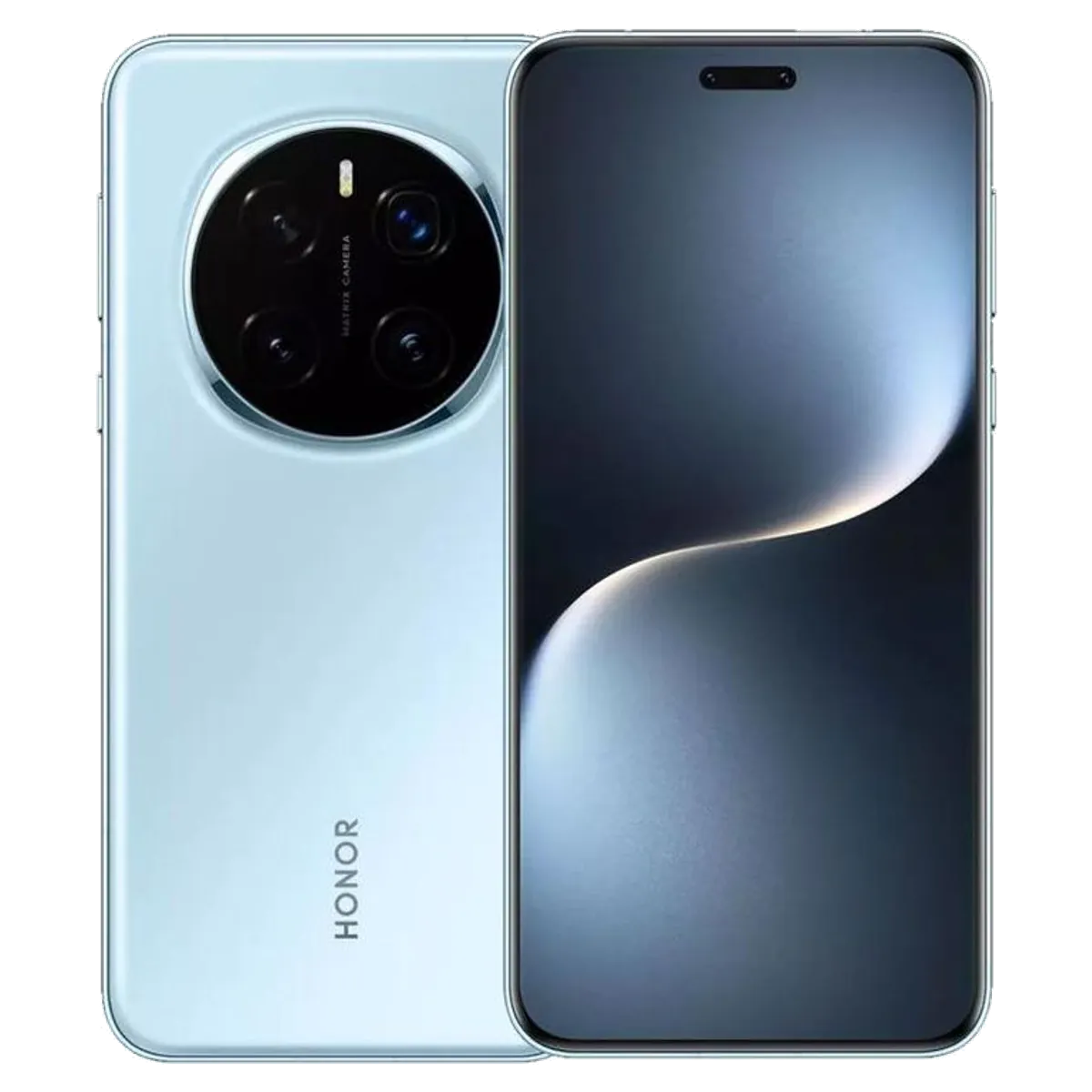 Honor Magic 7 Pro reconditionné