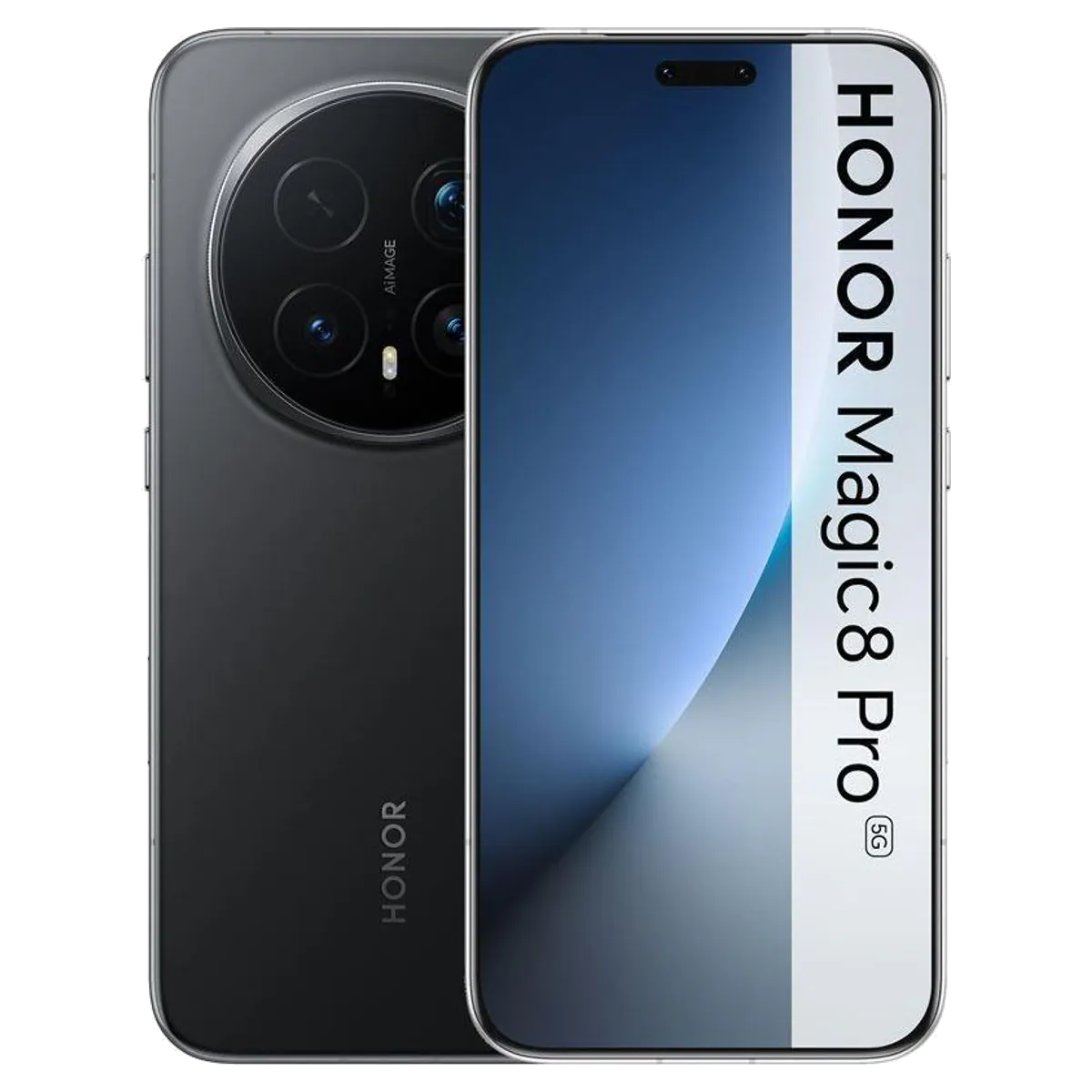 Honor Magic 8 Pro reconditionné