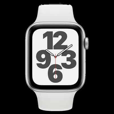 Apple Watch Series SE 1