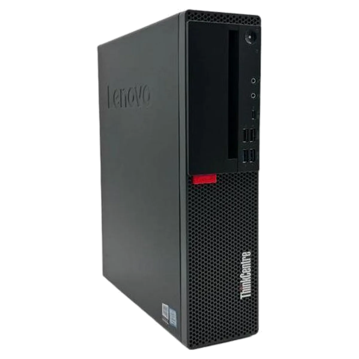 Lenovo ThinkCentre M720s reconditionné