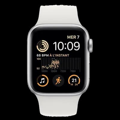 Apple Watch Series 2