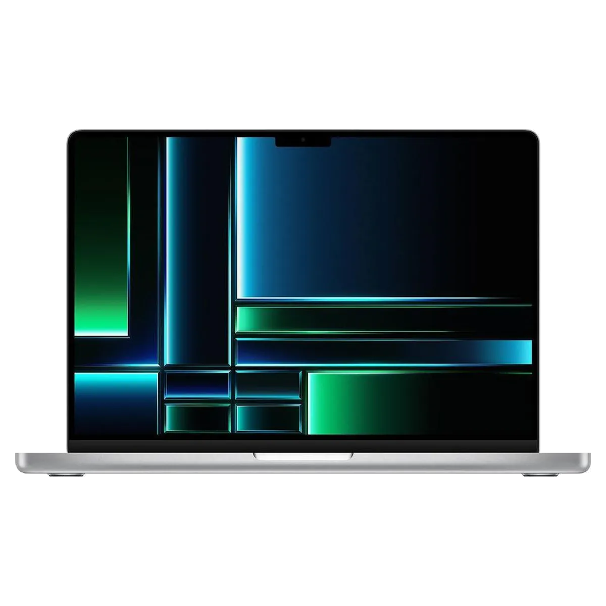 Apple MacBook Pro M2 Pro 16" 2023 reconditionné
