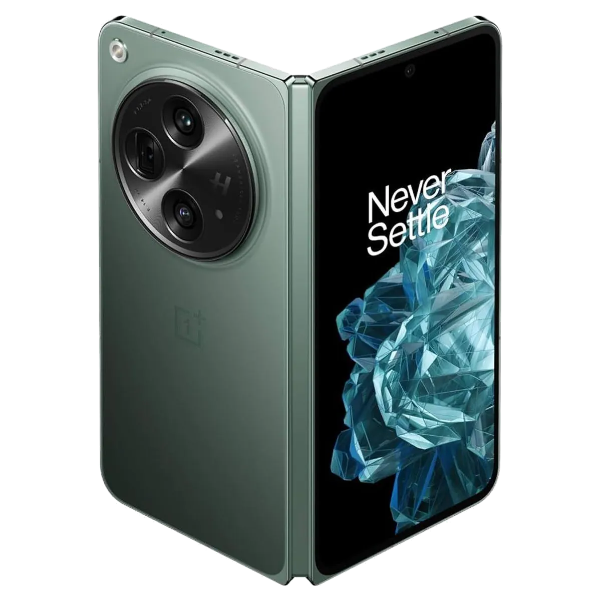 OnePlus open reconditionné