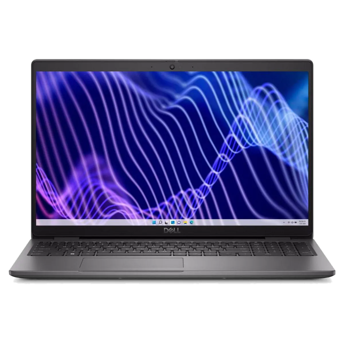 Dell Latitude 3540 15" reconditionné