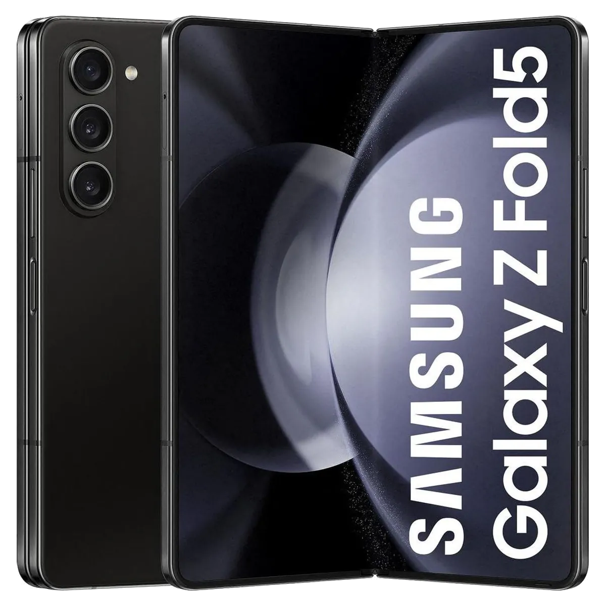 Samsung Galaxy Z Fold 5 reconditionné