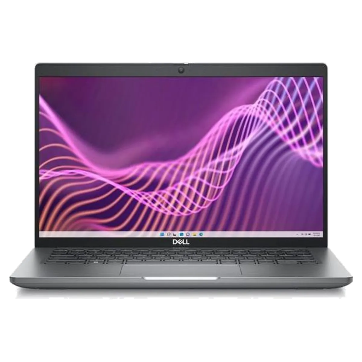 Dell Latitude 5540 15" reconditionné