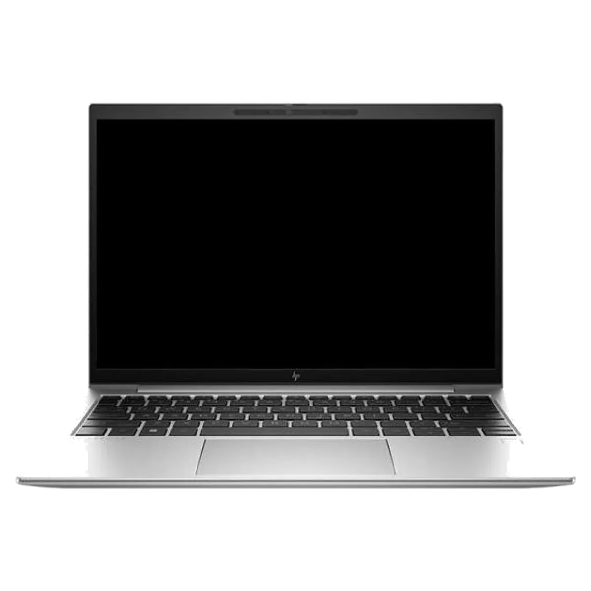 HP EliteBook 830 G9 13" reconditionné