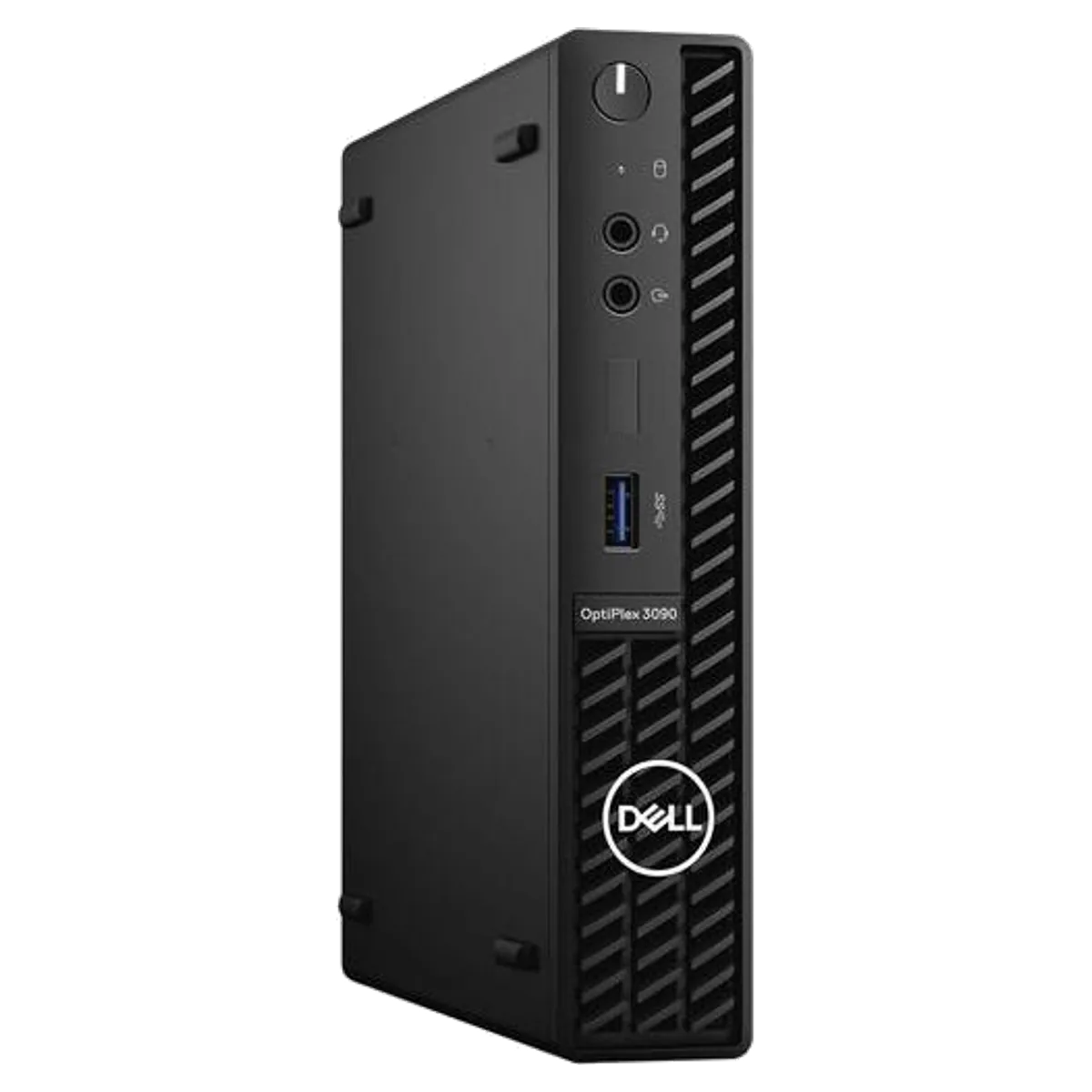 Dell OptiPlex 3090 Micro reconditionné