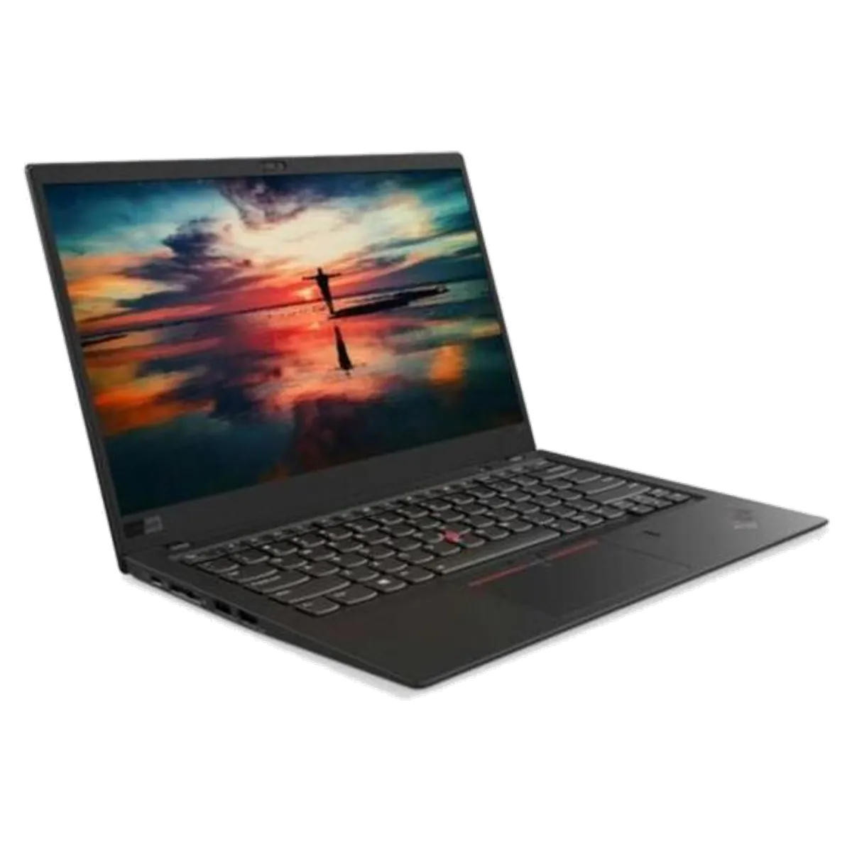 Lenovo Lenovo ThinkPad X1 16" reconditionné