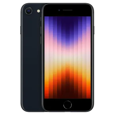 iPhone SE (2022)