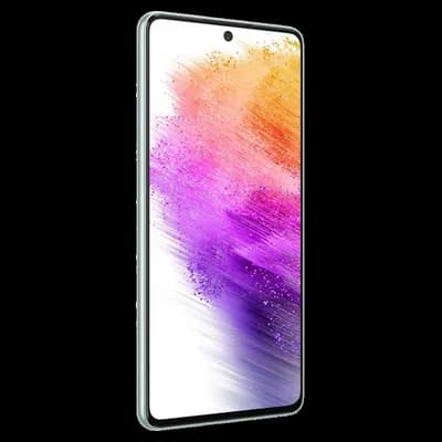 Galaxy A73