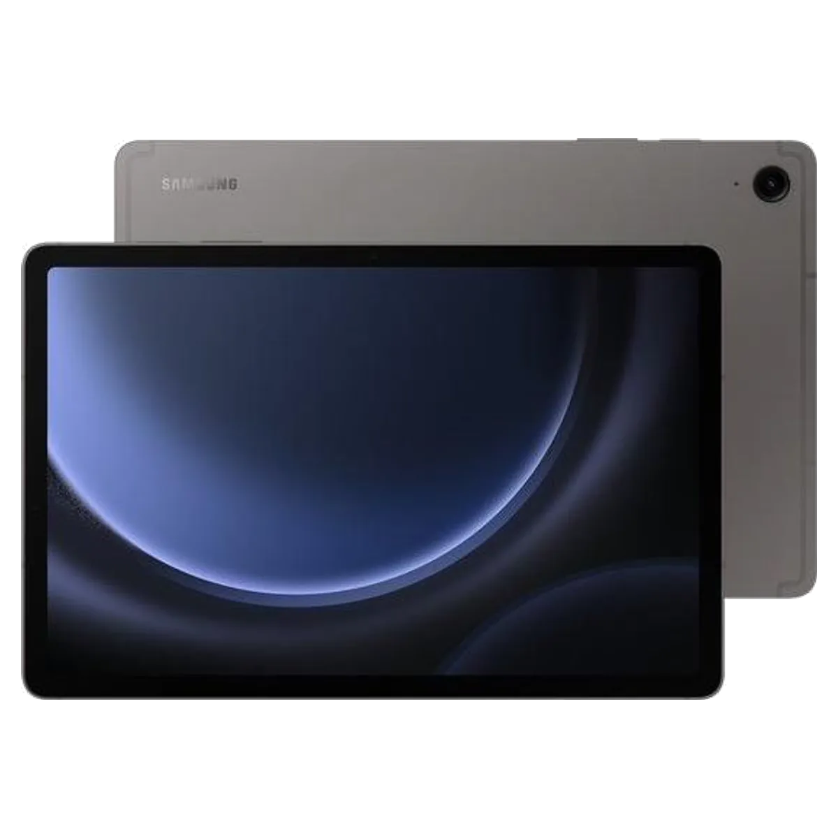 Samsung Galaxy Tab S9 FE Plus reconditionné