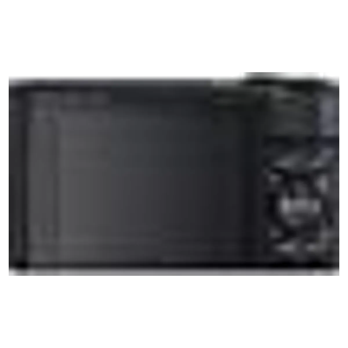 Canon PowerShot SX740 HS reconditionné