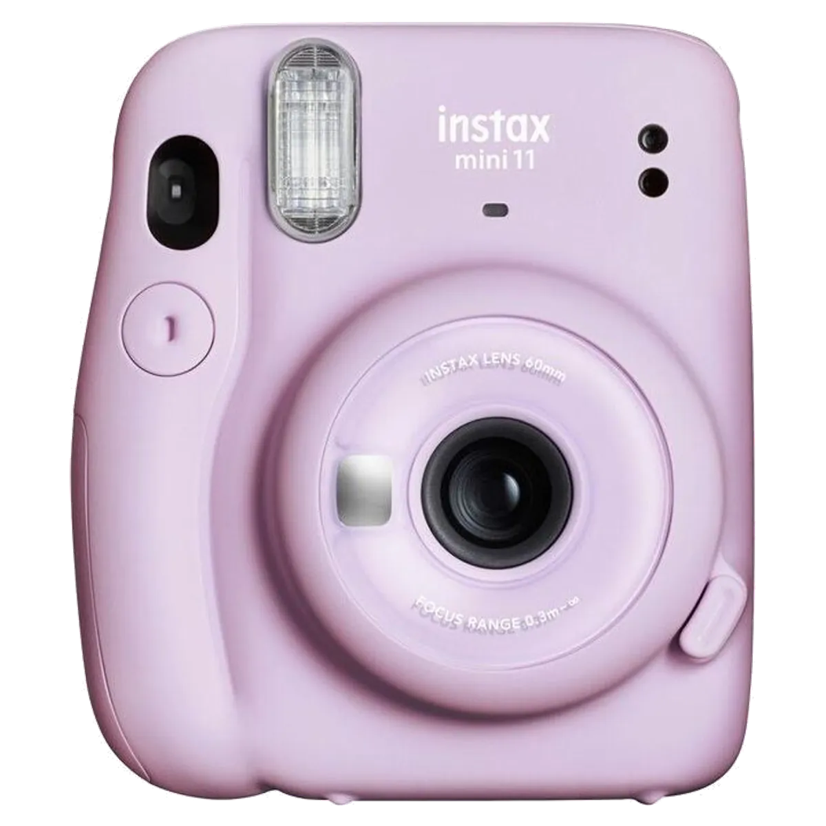 Fujifilm Instax Mini 11 reconditionné