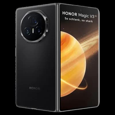 Honor Magic V3